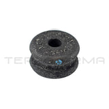 Nissan Skyline R32 R33 R34 GTR Rear Shock Upper Bushing (56217)