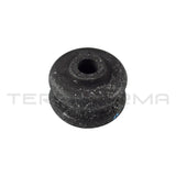 Nissan Skyline R32 R33 R34 GTR Rear Shock Upper Bushing (56217)