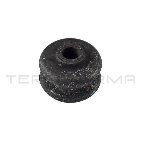 Nissan Skyline R32 R33 R34 GTR Rear Shock Upper Bushing (56217)