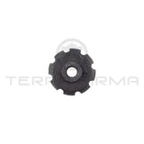 Nissan Skyline R32 Rear Shock Absorber Bushing (56218)