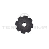 Nissan Skyline R32 Rear Shock Absorber Bushing (56218)