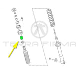 Nissan Skyline R32 Rear Shock Absorber Bushing (56218)