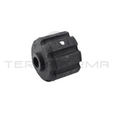 Nissan Skyline R32 Rear Shock Absorber Bushing (56218)