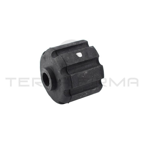 Nissan Skyline R32 Rear Shock Absorber Bushing (56218)