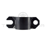 Nissan Skyline R32 R33 R34 Rear Sway Bar Clamp (56233Q)