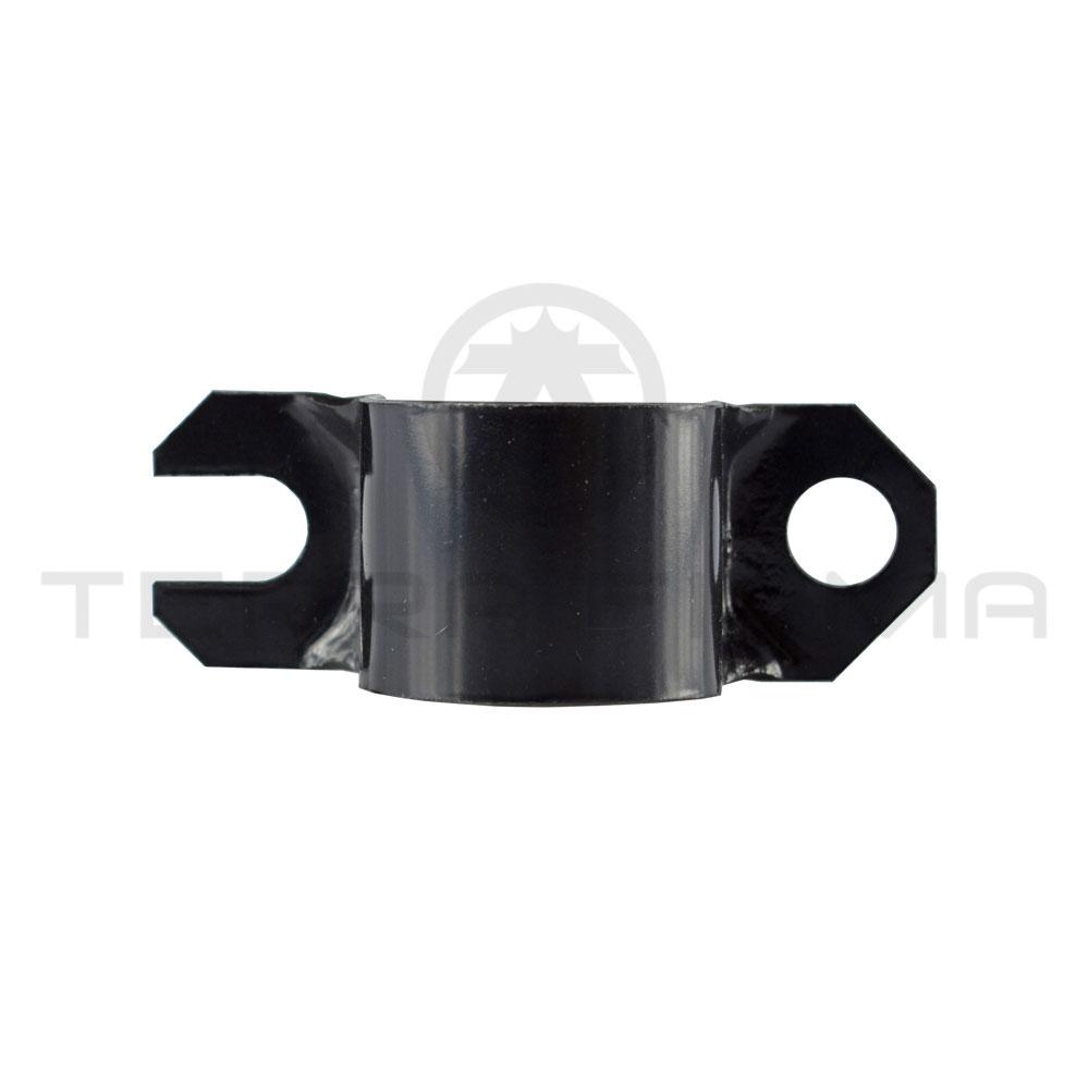 Nissan Fairlady Z32 Rear Sway Bar Clamp (56233Q) – Terra