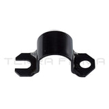 Nissan Silvia/180SX/200SX S13 S14 S15 Rear Sway Bar Clamp