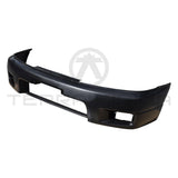 Nissan Skyline R33 GTR Front Bumper Fascia Series 1 & 2