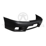 Nissan Skyline R33 GTR Front Bumper Fascia Series 1 & 2
