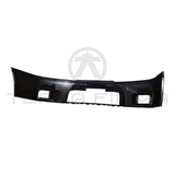 Nissan Skyline R33 GTR Front Bumper Fascia Series 1 & 2