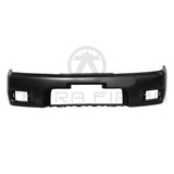 Nissan Skyline R33 GTR Front Bumper Fascia Series 1 & 2