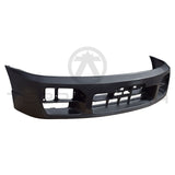 Nissan Skyline R33 (Except GTR) Front Bumper Fascia (Late)