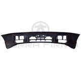 Nissan Skyline R33 (Except GTR) Front Bumper Fascia (Late)