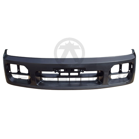 Nissan Skyline R33 (Except GTR) Front Bumper Fascia (Late)