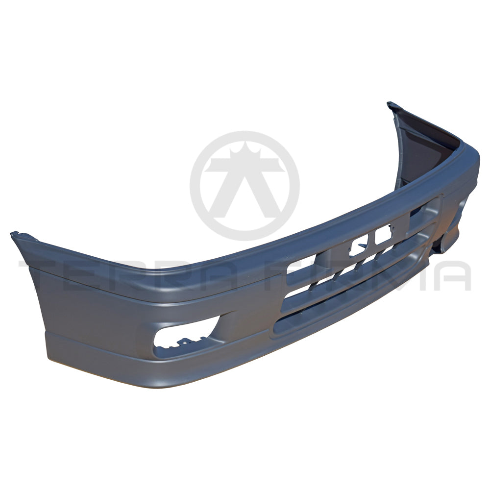 Nissan Pulsar RNN14 GTiR Front Bumper Fascia