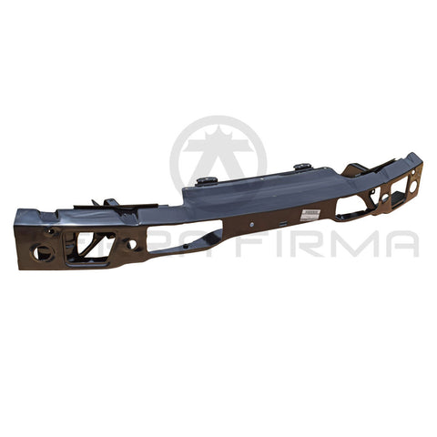 Nissan Skyline R33 GTR Front Bumper Reinforcement