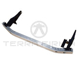 Nissan Skyline R34 GTR Front Bumper Reinforcement