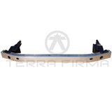 Nissan Skyline R34 GTR Front Bumper Reinforcement