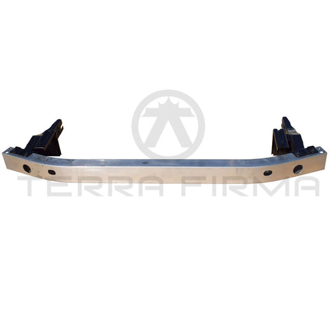 Nissan Skyline R34 GTR Front Bumper Reinforcement