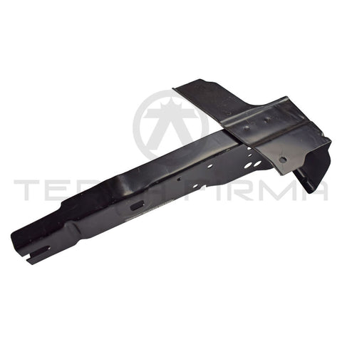 Nissan Silvia S14 Front Bumper Bracket Stay, Right (Late)