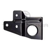 Nissan Skyline R32 R33 GTR Intercooler Mounting Bracket, Upper Right