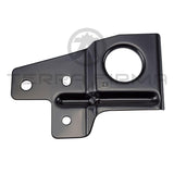 Nissan Skyline R32 R33 GTR Intercooler Mounting Bracket, Upper Right