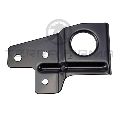 Nissan Skyline R32 R33 GTR Intercooler Mounting Bracket, Upper Right