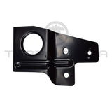 Nissan Skyline R32 R33 GTR Intercooler Mounting Bracket, Upper Left