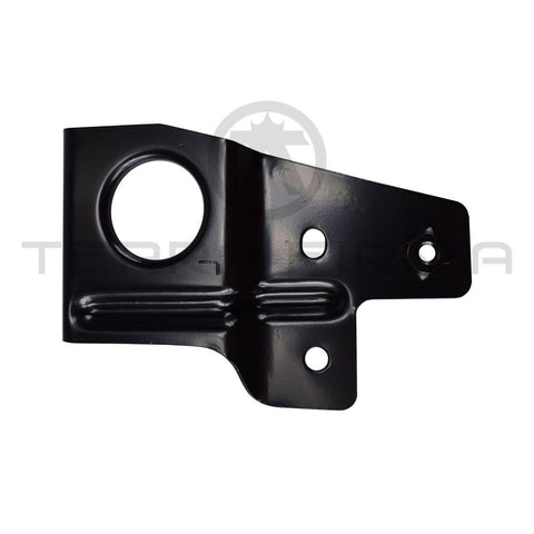 Nissan Skyline R32 R33 GTR Intercooler Mounting Bracket, Upper Left