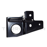 Nissan Skyline R32 R33 GTR Intercooler Mounting Bracket, Upper Left