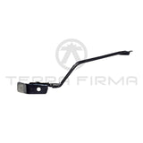 Nissan Skyline R32 GTR Front Bumper Side Bracket, Right