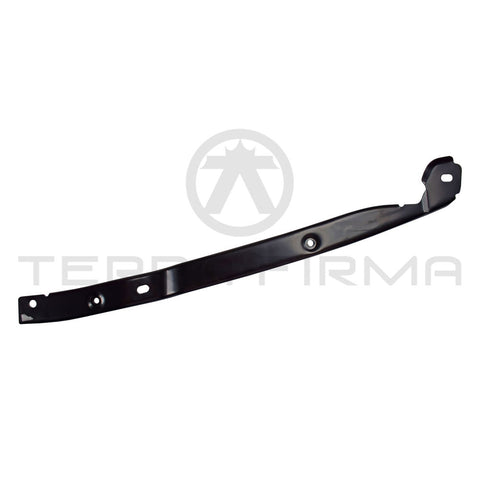 Nissan Silvia S14 Front Bumper Bracket Side Right (Kouki Late)