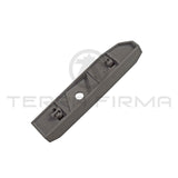 Nissan Skyline R34 GTR Front Bumper Bracket Side Right