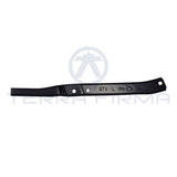 Nissan Skyline R33 GTR Front Bumper Side Bracket, Left