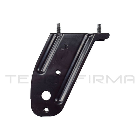 Nissan Silvia S14 Front Bumper Bracket Side Stay, Right (Late)