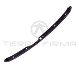 Nissan Skyline R34 GTR Front Bumper Upper Center Retainer