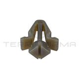 Nissan Skyline R32 GTR Grille Bar Clip Center