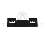 Nissan Skyline R33 R34 GTR Front Bumper Mesh Grille Clip Hold Down
