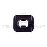 Nissan S13 Silvia Front Lower Grille Fastener