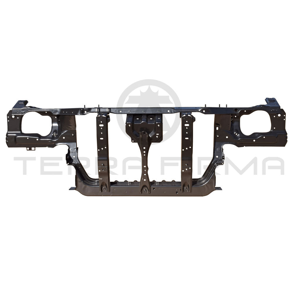 Nissan Silvia S15 Radiator Core Support – Terra Firma Automotive