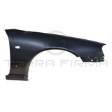 Nissan Skyline R34 (Except GTR) Front Fender Right