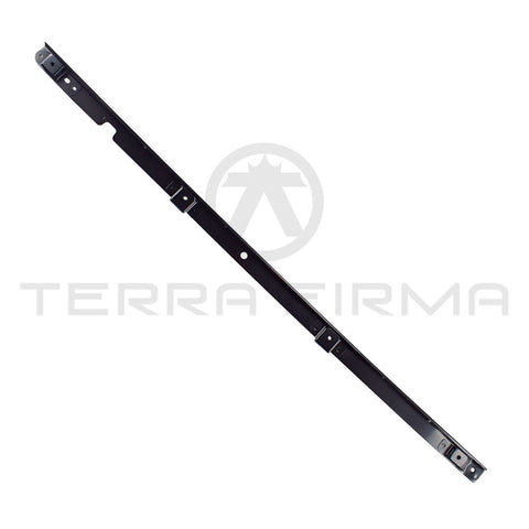 Nissan Skyline R34 GTR Front Fender Stiffener, Right