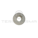 Nissan Skyline R33 GTR Front Fender Washer 63100CA