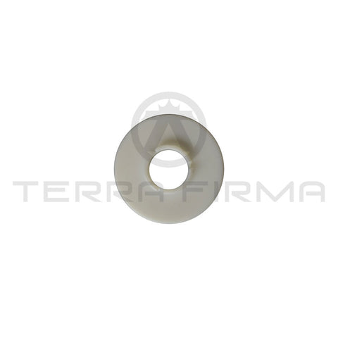Nissan Skyline R33 GTR Front Fender Washer 63100CA