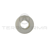 Nissan Skyline R33 GTR Front Fender Washer 63100CB