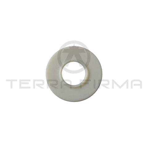 Nissan Skyline R33 GTR Front Fender Washer 63100CB