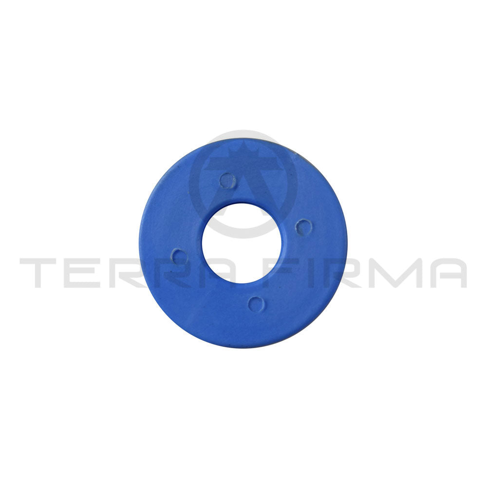 Nissan Skyline R32 GTR Front Fender Top Edge Washer 63100CC