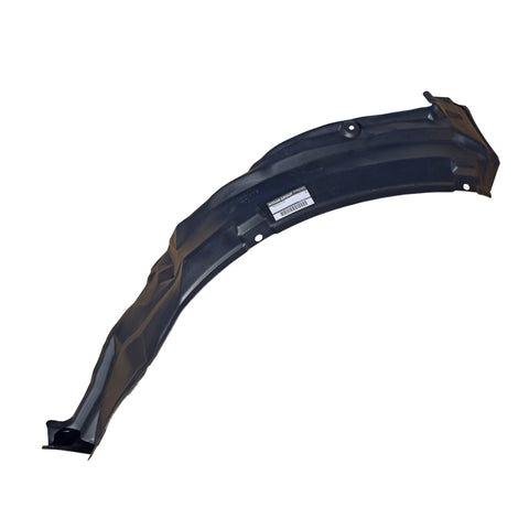 Nissan Skyline R34 (Except GTR) Rear Inner Fender Right