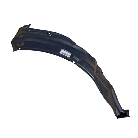 Nissan Skyline R34 (Except GTR) Rear Inner Fender Left