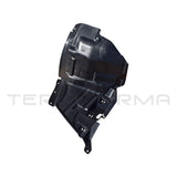 Nissan Skyline R34 GTR Front Inner Fender Right